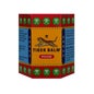 Red Tiger Balm 30 G