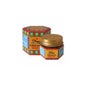 Red Tiger Balm 30 G