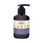Green Pharmacy Gel Lavado Suave Salvia y Aceite de Uva 270 ml