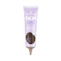 Essence Skin Tint Crema Hidratante Color Spf30 150 30g