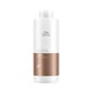 Wella Fusion Shampoo 1000ml