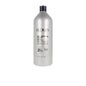 Redken Hair Cleansing Cream Shampoo 1000ml