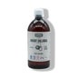 Nutrivie Aquasilice Colloidal 20 Ppm 100% naturale 1000ml