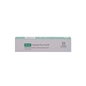 Iuver MINE Active Pro S-2/5 Lösung für akneanfällige Haut 2 ml