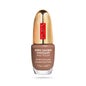 Pupa Chocolate Esmalte de Uñas Caramel 004 5ml