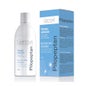 Pilopeptan Champú Anticaída 250ml