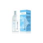 Pilopeptan Champú Anticaída 250ml