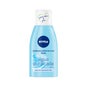 Nivea Visage Sanfter Augen-Make-up-Entferner 125ml