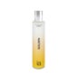 Interapothek Parfume Kvinde Golden 100 ml