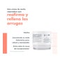 Avène Hyaluron Activ B3 Crema Multi-Intensiva Noche 40ml