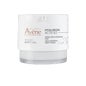 Avène Hyaluron Activ B3 Crema Multi-Intensiva Noche 40ml