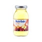 Nutribén® æblejuice 2x130ml