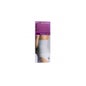 Farmalastic Faja Lumbar Blanca Velcro T1 1 ud