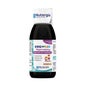 Nutergia Ergykid Harmony 150ml