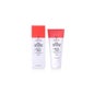 Youth Lab Protector Solar SPF 50 Pieles Grasas 50 ml