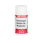 Equisalud Holomega Malato de Magnesio 50 caps