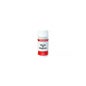 Equisalud Holomega Malato de Magnesio 50 caps
