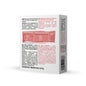 Phytofarma Omega 3 60 kapsler