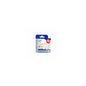 Pic Solution Carrete Esparadrapo Tnt 2 5 cmx5M 1 ud