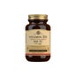 Solgar Vitamina D3 600 UI 15 mcg 60 vcaps