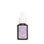 Meisani Blue Elixir Retinol Sérum 15ml