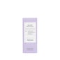 Meisani Blue Elixir Retinol Serum 15ml