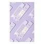 Meisani Blue Elixir Retinol Sérum 15ml