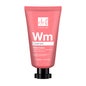Dr. Botanicals Watermelon 2 in 1 Cleanser & Makeup Remover 30ml