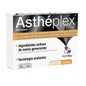 Asthéplex® Programa 30 días