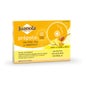 Juanola® Propolis with honey, zinc and vitamin C 24 uts.