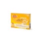 Juanola® Propolis with honey, zinc and vitamin C 24 uts.
