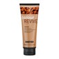 Osmo Colour Revive Colour Conditioning Treatment Toffee 225 ml