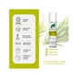 Dr.organic Tea Tree Blemish Stick 8ml