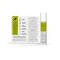 Dr.organic Tea Tree Blemish Stick 8ml