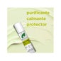 Dr.organic Tea Tree Blemish Stick 8ml