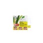 Dr.Organic Barra para Acné Árbol de Té 8 ml
