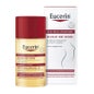 Eucerin Natürliches Anti-Stretch Mark Öl 125ml