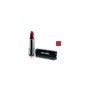 Sensilis Intense barra labios color rubis 3 5 ml
