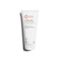 MÊME Soothing Moisturizing Body Cream 200 ml