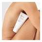 MÊME Soothing Moisturizing Body Cream 200 ml