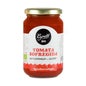 Capell Homemade Tomato Sofrito Licopeno Eco 6x350g