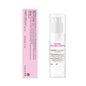 GHF rozenbottelolie 50ml