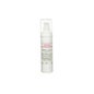 GHF aceite de rosa mosqueta 50 ml