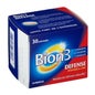 Bion 3 Defense Capsules Para Adultos Caja De 30