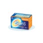 Bion 3 Defense Capsules Para Adultos Caja De 30