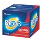 Bion 3 Kapsułki ochronne dla dorosłych Box 30