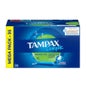 Tampax Compak Super 36 uds