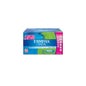 Tampax Compak Super 36 uds