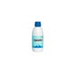 Aposan Agua Oxigenada Reforzada 17 250 ml