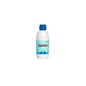 Aposan Agua Oxigenada Reforzada 17 250 ml